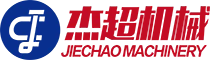 Qingdao  Jiechao  Μηχανήματα  Co., Ltd